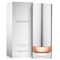 Contradiction by Calvin Klein 100ml EDP - Perfume NZ is the leading wholesale distributor of brand name perfumes and fragrances in New Zealand.