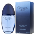 Obsession Night by Calvin Klein 100ml EDP - Perfume NZ is the leading wholesale distributor of brand name perfumes and fragrances in New Zealand.