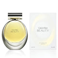 Beauty by Calvin Klein 100ml EDP for Women - Perfume NZ is the leading wholesale distributor of brand name perfumes and fragrances in New Zealand.