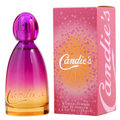 Candie's by Candie's 100ml EDP for Women - Perfume NZ is the leading wholesale distributor of brand name perfumes and fragrances in New Zealand.
