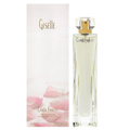 Giselle by Carla Fracci 100ml EDP for Women - Perfume NZ is the leading wholesale distributor of brand name perfumes and fragrances in New Zealand.