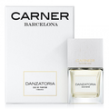 Danzatoria by Carner Barcelona 100ml EDP - Perfume NZ is the leading wholesale distributor of brand name perfumes and fragrances in New Zealand.