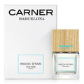 Rock Star by Carner Barcelona 100ml EDP - Perfume NZ is the leading wholesale distributor of brand name perfumes and fragrances in New Zealand.