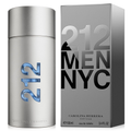212 Men NYC by Carolina Herrera 100ml EDT - Perfume NZ is the leading wholesale distributor of brand name perfumes and fragrances in New Zealand.
