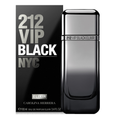 212 VIP Black Elixir by Carolina Herrera 100ml EDP - Perfume NZ is the leading wholesale distributor of brand name perfumes and fragrances in New Zealand.