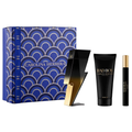 Bad Boy Extreme by Carolina Herrera 100ml EDP 3pc Gift Set - Perfume NZ is the leading wholesale distributor of brand name perfumes and fragrances in New Zealand.