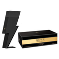 Bad Boy Le Parfum by Carolina Herrera 150ml EDP - Perfume NZ is the leading wholesale distributor of brand name perfumes and fragrances in New Zealand.