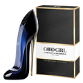 Good Girl by Carolina Herrera 80ml EDP - Perfume NZ is the leading wholesale distributor of brand name perfumes and fragrances in New Zealand.