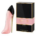 Good Girl Blush by Carolina Herrera 50ml EDP - Perfume NZ is the leading wholesale distributor of brand name perfumes and fragrances in New Zealand.