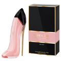 Good Girl Blush by Carolina Herrera 80ml EDP - Perfume NZ is the leading wholesale distributor of brand name perfumes and fragrances in New Zealand.