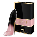 Good Girl Blush Elixir by Carolina Herrera 80ml EDP - Perfume NZ is the leading wholesale distributor of brand name perfumes and fragrances in New Zealand.