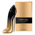 Good Girl Midnight by Carolina Herrera 80ml EDP - Perfume NZ is the leading wholesale distributor of brand name perfumes and fragrances in New Zealand.
