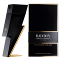 Bad Boy by Carolina Herrera 50ml EDT - Perfume NZ is the leading wholesale distributor of brand name perfumes and fragrances in New Zealand.