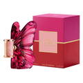 La Bomba by Carolina Herrera 80ml EDP - Perfume NZ is the leading wholesale distributor of brand name perfumes and fragrances in New Zealand.