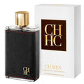 CH Men by Carolina Herrera 200ml EDT for Men - Perfume NZ is the leading wholesale distributor of brand name perfumes and fragrances in New Zealand.