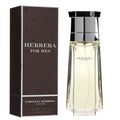 Herrera for Men by Carolina Herrera 100ml EDT - Perfume NZ is the leading wholesale distributor of brand name perfumes and fragrances in New Zealand.