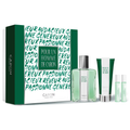 Caron Pour Un Homme by Caron 125ml EDT 4 Piece Gift Set - Perfume NZ is the leading wholesale distributor of brand name perfumes and fragrances in New Zealand.