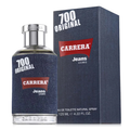 700 Original Uomo by Carrera Jeans 125ml EDT - Perfume NZ is the leading wholesale distributor of brand name perfumes and fragrances in New Zealand.