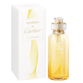 Rivieres De Cartier Allegresse by Cartier 100ml EDT - Perfume NZ is the leading wholesale distributor of brand name perfumes and fragrances in New Zealand.