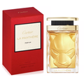 La Panthere by Cartier 100ml Parfum for Women - Perfume NZ is the leading wholesale distributor of brand name perfumes and fragrances in New Zealand.