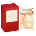 La Panthere by Cartier 100ml EDP for Women - Perfume NZ is the leading wholesale distributor of brand name perfumes and fragrances in New Zealand.
