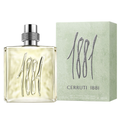 Cerruti 1881 by Cerruti 200ml EDT for Men - Perfume NZ is the leading wholesale distributor of brand name perfumes and fragrances in New Zealand.