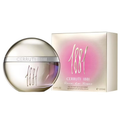 Cerruti 1881 Reve De Roses by Cerruti 100ml EDP - Perfume NZ is the leading wholesale distributor of brand name perfumes and fragrances in New Zealand.