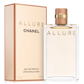 Allure by Chanel 35ml EDP for Women - Perfume NZ is the leading wholesale distributor of brand name perfumes and fragrances in New Zealand.