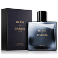 Bleu De Chanel by Chanel 100ml Parfum for Men - Perfume NZ is the leading wholesale distributor of brand name perfumes and fragrances in New Zealand.