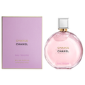 Chance Eau Tendre by Chanel 100ml EDP - Perfume NZ is the leading wholesale distributor of brand name perfumes and fragrances in New Zealand.