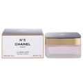 Chanel No.5 by Chanel 150g Body Cream - Perfume NZ is the leading wholesale distributor of brand name perfumes and fragrances in New Zealand.