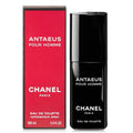 Antaeus Pour Homme by Chanel 100ml EDT - Perfume NZ is the leading wholesale distributor of brand name perfumes and fragrances in New Zealand.