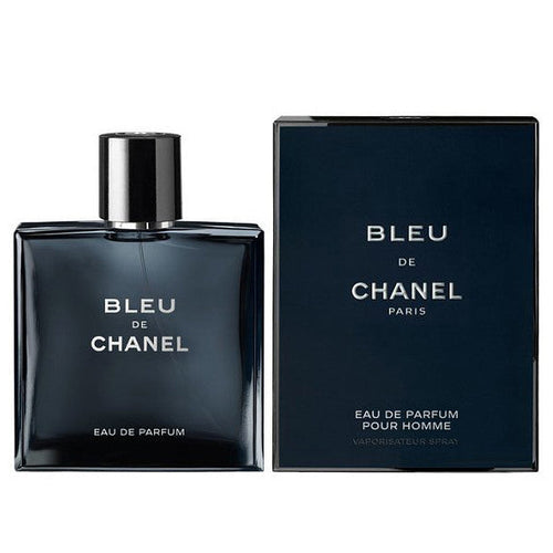 Bleu De Chanel by Chanel 150ml EDP - Perfume NZ is the leading wholesale distributor of brand name perfumes and fragrances in New Zealand.