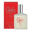 Charlie Red by Revlon 100ml EDT for Women - Perfume NZ is the leading wholesale distributor of brand name perfumes and fragrances in New Zealand.