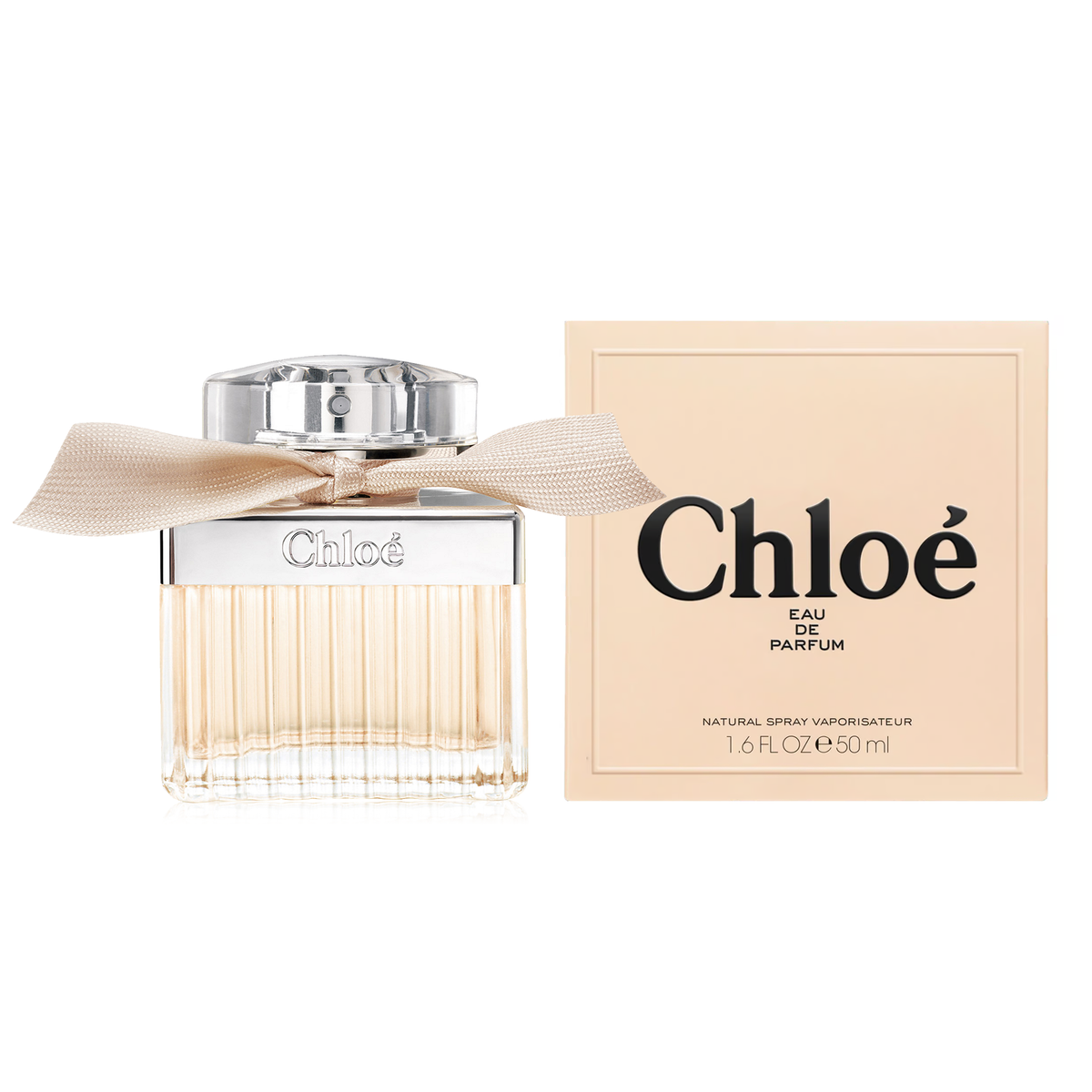 Chloe by Chloe 50ml EDP for Women - Perfume NZ is the leading wholesale distributor of brand name perfumes and fragrances in New Zealand.