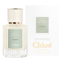 Atelier Des Fleurs Violette by Chloe 50ml EDP - Perfume NZ is the leading wholesale distributor of brand name perfumes and fragrances in New Zealand.