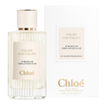 Atelier Des Fleurs Hibiscus Abelmoschus by Chloe 150ml EDP - Perfume NZ is the leading wholesale distributor of brand name perfumes and fragrances in New Zealand.