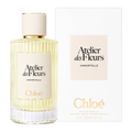 Atelier Des Fleurs Immortelle by Chloe 150ml EDP - Perfume NZ is the leading wholesale distributor of brand name perfumes and fragrances in New Zealand.