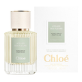 Atelier Des Fleurs Narcissus Poeticus by Chloe 50ml EDP - Perfume NZ is the leading wholesale distributor of brand name perfumes and fragrances in New Zealand.