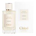 Atelier Des Fleurs Verbena by Chloe 150ml EDP - Perfume NZ is the leading wholesale distributor of brand name perfumes and fragrances in New Zealand.