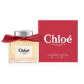 L'Eau De Parfum Intense by Chloe 100ml EDP - Perfume NZ is the leading wholesale distributor of brand name perfumes and fragrances in New Zealand.