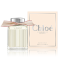 Chloe Lumineuse by Chloe 100ml EDP for Women - Perfume NZ is the leading wholesale distributor of brand name perfumes and fragrances in New Zealand.