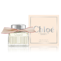 Chloe Lumineuse by Chloe 50ml EDP for Women - Perfume NZ is the leading wholesale distributor of brand name perfumes and fragrances in New Zealand.