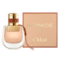 Nomade Absolu by Chloe 30ml EDP for Women - Perfume NZ is the leading wholesale distributor of brand name perfumes and fragrances in New Zealand.