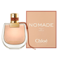 Nomade Absolu by Chloe 75ml EDP for Women - Perfume NZ is the leading wholesale distributor of brand name perfumes and fragrances in New Zealand.