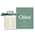 Rose Naturelle Intense by Chloe 100ml EDP for Women - Perfume NZ is the leading wholesale distributor of brand name perfumes and fragrances in New Zealand.
