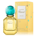 Happy Lemon Dulci by Chopard 40ml EDP - Perfume NZ is the leading wholesale distributor of brand name perfumes and fragrances in New Zealand.