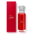 Loubirouge by Christian Louboutin 50ml EDP - Perfume NZ is the leading wholesale distributor of brand name perfumes and fragrances in New Zealand.