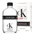 CK Everyone by Calvin Klein 200ml EDP - Perfume NZ is the leading wholesale distributor of brand name perfumes and fragrances in New Zealand.