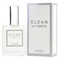 Clean Ultimate by Clean 60ml EDP - Perfume NZ is the leading wholesale distributor of brand name perfumes and fragrances in New Zealand.